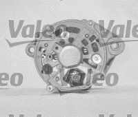 генератор 436417