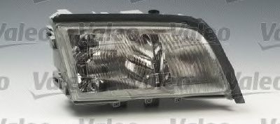 главен фар 085286