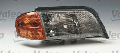 главен фар 085288