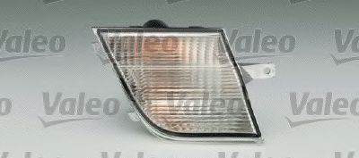 мигачи 088568