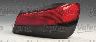 задни светлини 086626