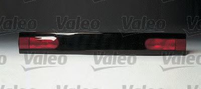 задни светлини 085974