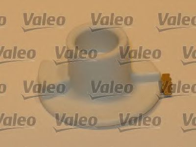 палец на разпределителя на запалването 120219