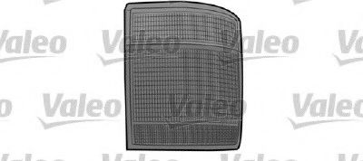 задни светлини 085902