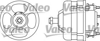 генератор 436377