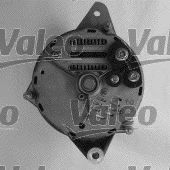 генератор 436721