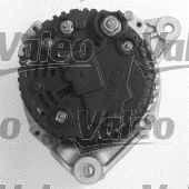 генератор 436669