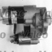 стартер 455887