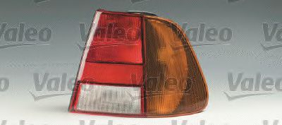 задни светлини 085854