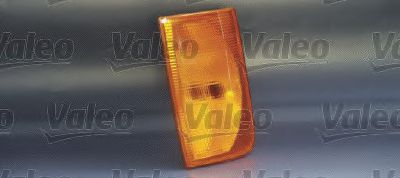 мигачи 086744