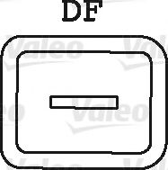 генератор 437492