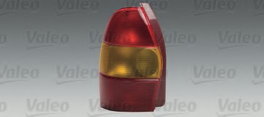 задни светлини 086712