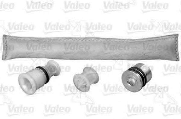 изсушител, климатизация