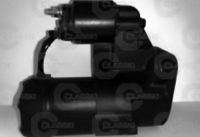 стартер 726013