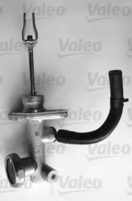 горна помпа на съединител 804678