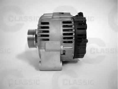 генератор 746059