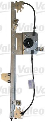 стъклоподемник 850640