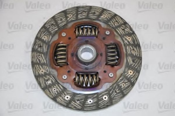 комплект съединител 828689