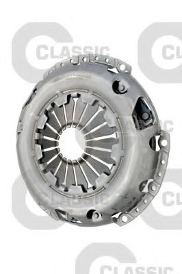 комплект съединител 786029