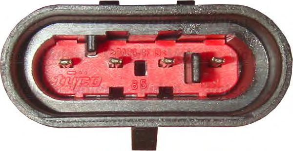 стъклоподемник 850232