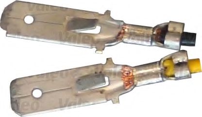 стъклоподемник 850952