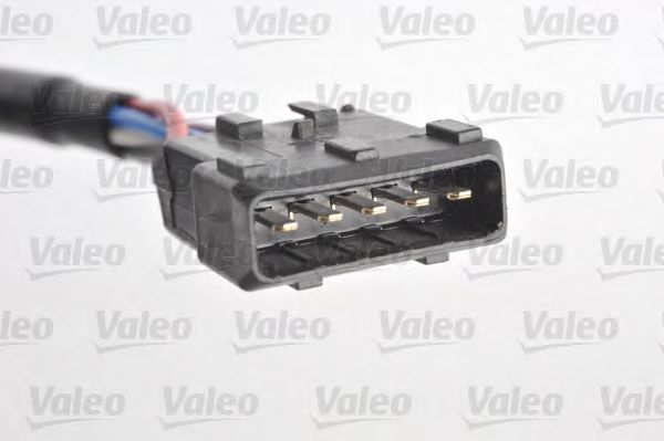 двигател на чистачките 579243