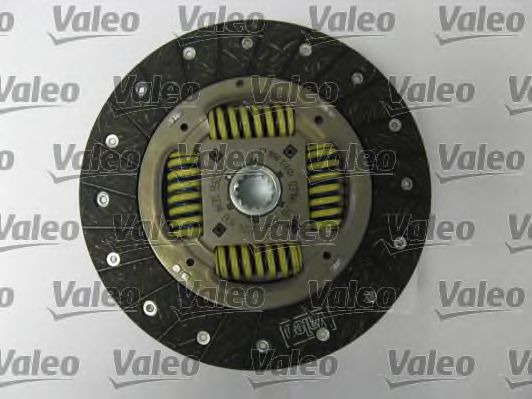 комплект съединител 828528