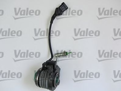 централен изключвател, съединител 810000