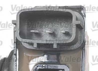 запалителна бобина 245208