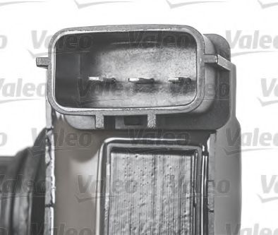 запалителна бобина 245219