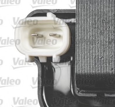 запалителна бобина 245228