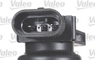 запалителна бобина 245284