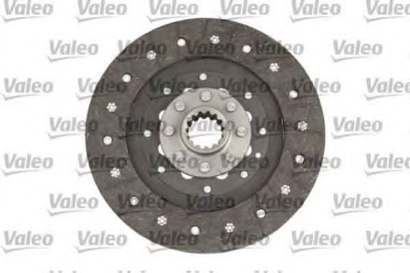 диск на съединителя 800598