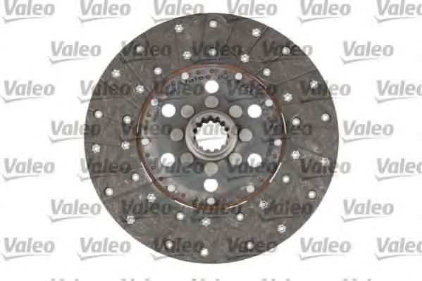 диск на съединителя 800599