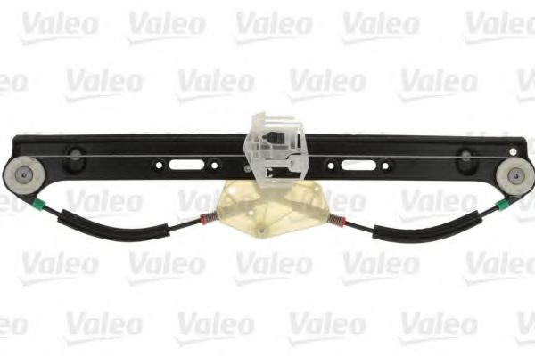 стъклоподемник 850821