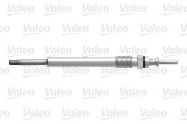 подгревна свещ 345112