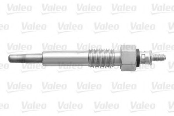 подгревна свещ 345205