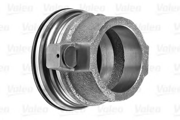 изключващ лагер 279090