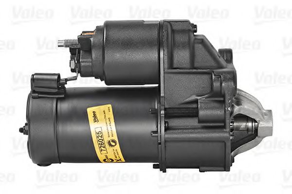 стартер 726025