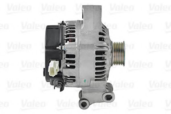 генератор 437623