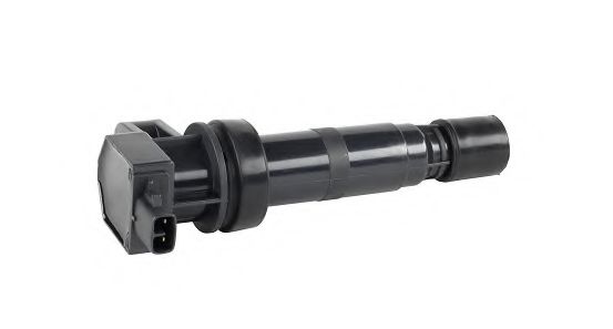 запалителна бобина