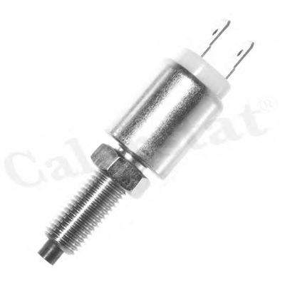 ключ за спирачните светлини