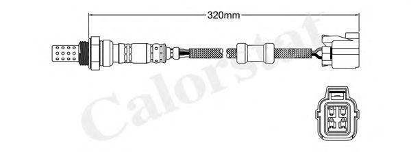 ламбда-сонда