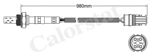 ламбда-сонда
