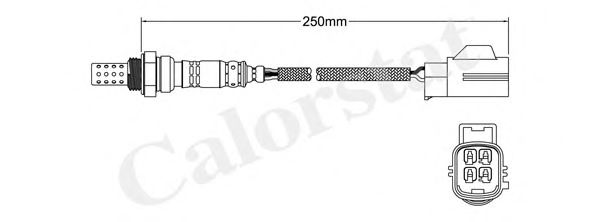 ламбда-сонда