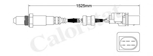 ламбда-сонда