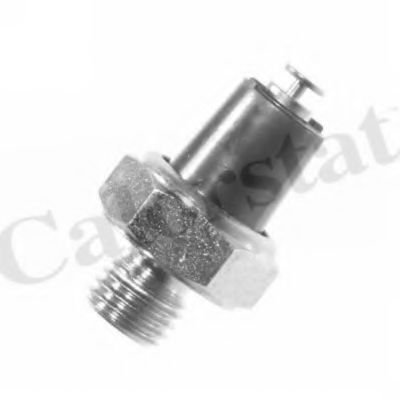 датчик за налягане на маслото