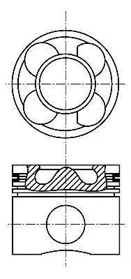 бутало 87-423000-00