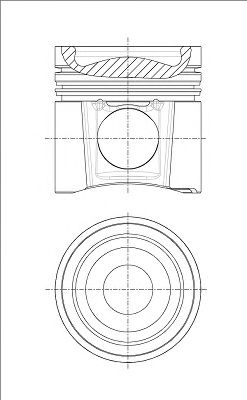 бутало 87-428900-00