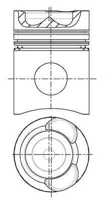 бутало 87-407100-00